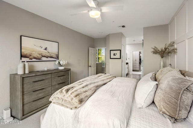 25555 N Windy Walk Drive 34, Scottsdale, AZ 85255