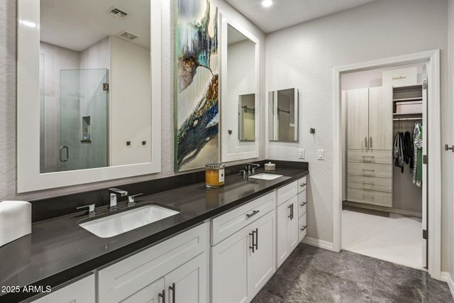 25555 N Windy Walk Drive 34, Scottsdale, AZ 85255