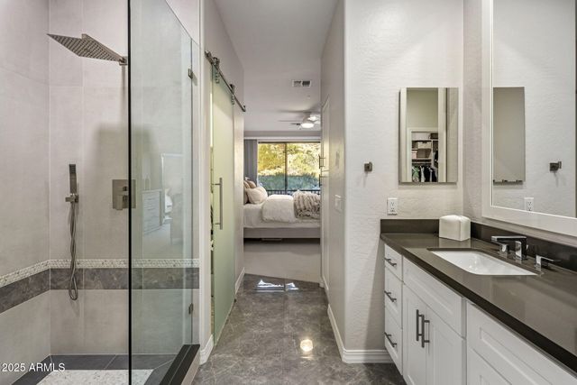 25555 N Windy Walk Drive 34, Scottsdale, AZ 85255