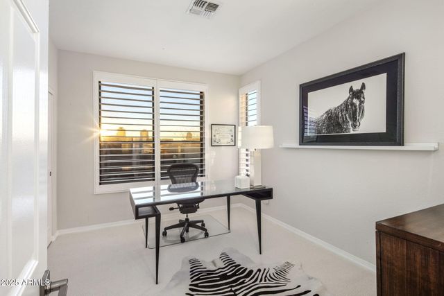 25555 N Windy Walk Drive 34, Scottsdale, AZ 85255