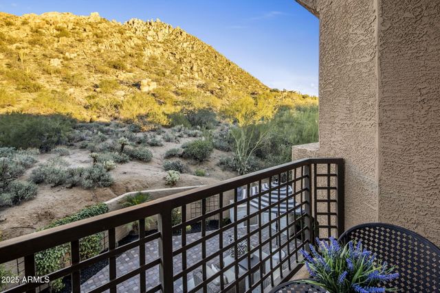 25555 N Windy Walk Drive 34, Scottsdale, AZ 85255