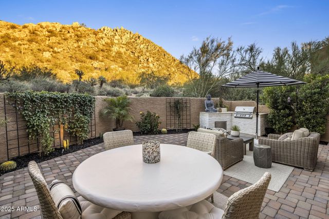 25555 N Windy Walk Drive 34, Scottsdale, AZ 85255