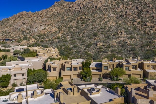 25555 N Windy Walk Drive 34, Scottsdale, AZ 85255