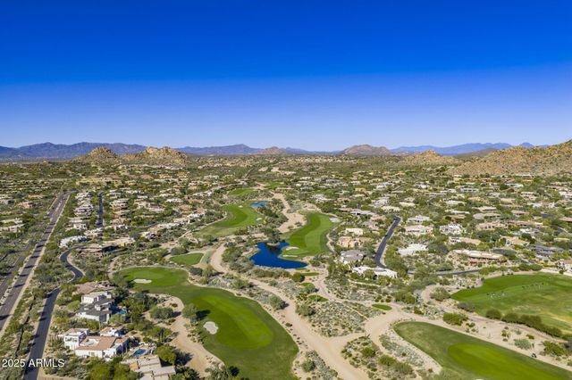 25555 N Windy Walk Drive 34, Scottsdale, AZ 85255