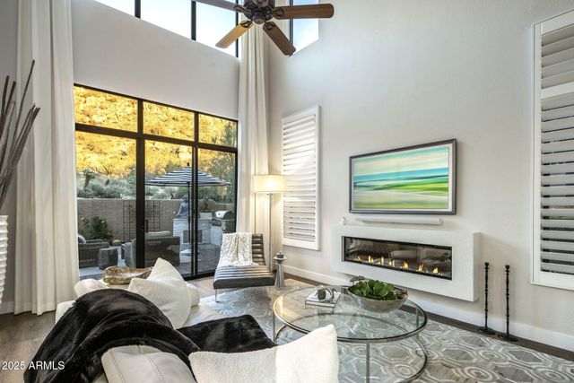 25555 N Windy Walk Drive 34, Scottsdale, AZ 85255