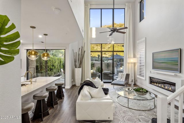 25555 N Windy Walk Drive 34, Scottsdale, AZ 85255