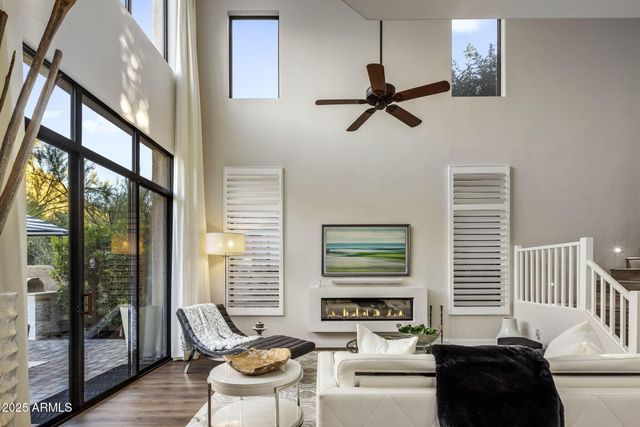 25555 N Windy Walk Drive 34, Scottsdale, AZ 85255