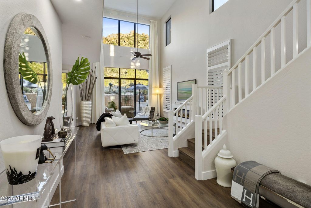 25555 N Windy Walk Drive 34, Scottsdale, AZ 85255