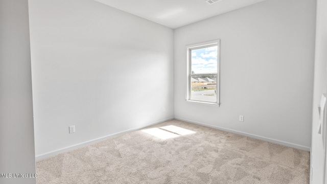 513 Vista Pointe Drive, Pearl, MS 39208