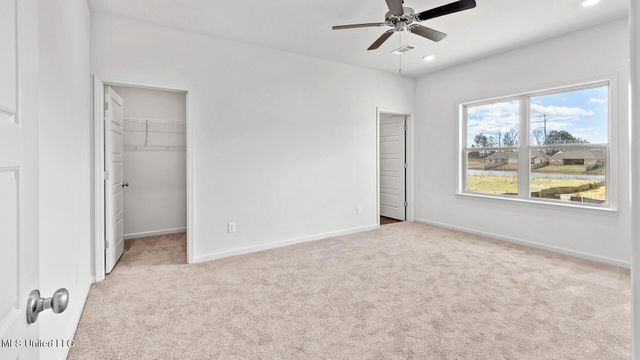 513 Vista Pointe Drive, Pearl, MS 39208