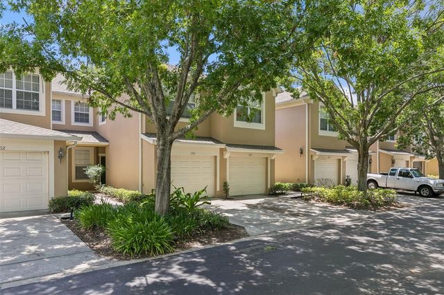 6450 ALCALDE COURT 103, Orlando, FL 32835
