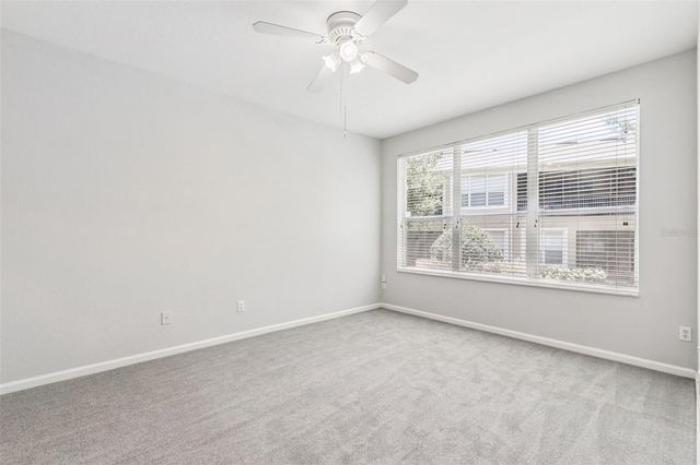 6450 ALCALDE COURT 103, Orlando, FL 32835