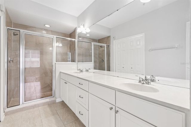 6450 ALCALDE COURT 103, Orlando, FL 32835