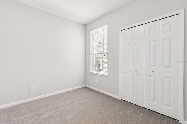 6450 ALCALDE COURT 103, Orlando, FL 32835