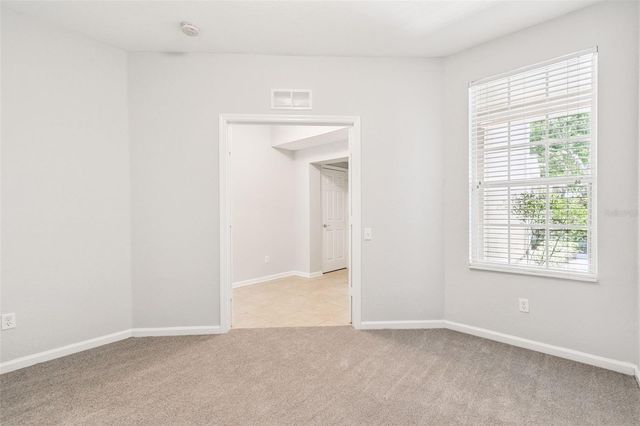 6450 ALCALDE COURT 103, Orlando, FL 32835
