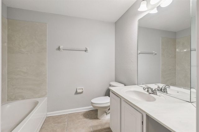 6450 ALCALDE COURT 103, Orlando, FL 32835