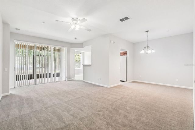 6450 ALCALDE COURT 103, Orlando, FL 32835