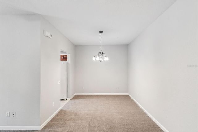 6450 ALCALDE COURT 103, Orlando, FL 32835