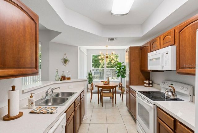 6450 ALCALDE COURT 103, Orlando, FL 32835