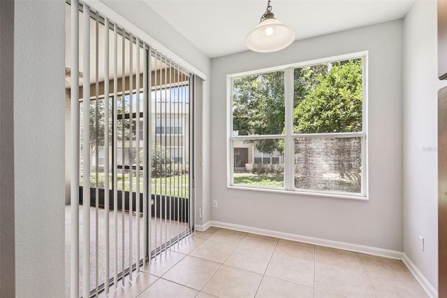 6450 ALCALDE COURT 103, Orlando, FL 32835