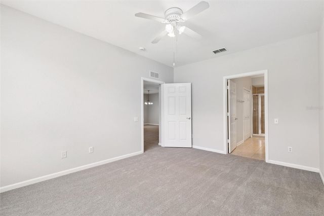 6450 ALCALDE COURT 103, Orlando, FL 32835