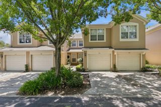 6450 ALCALDE COURT 103, Orlando, FL 32835