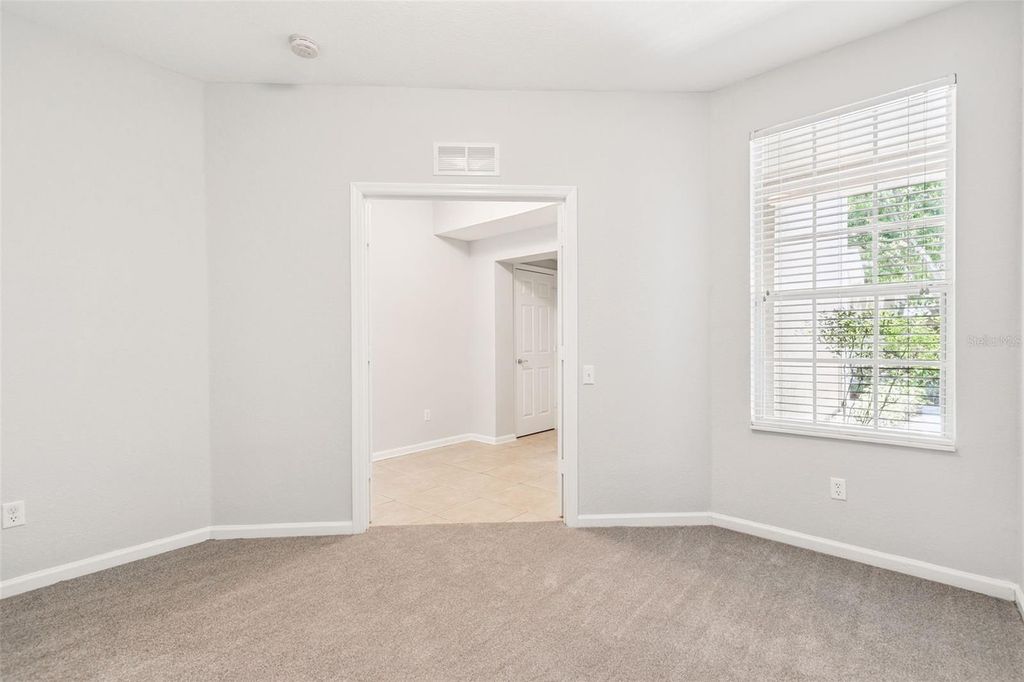 Image 17 of property listing at 6450 ALCALDE COURT 103, Orlando, FL 32835