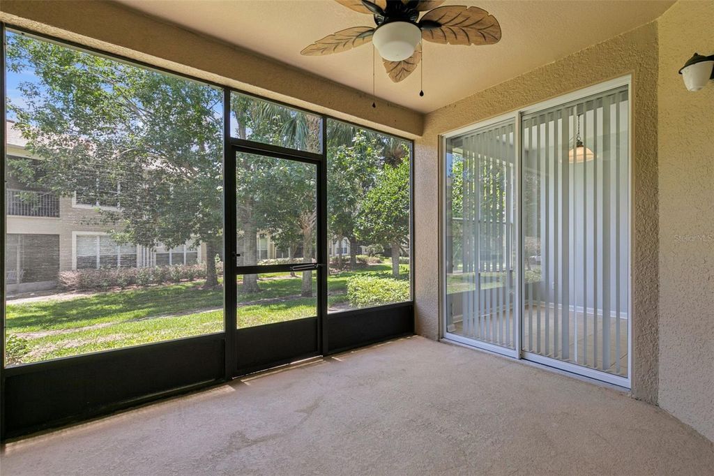 Image 19 of property listing at 6450 ALCALDE COURT 103, Orlando, FL 32835