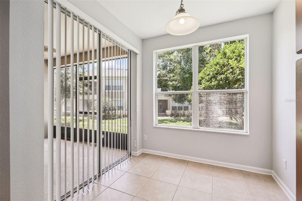Image 9 of property listing at 6450 ALCALDE COURT 103, Orlando, FL 32835