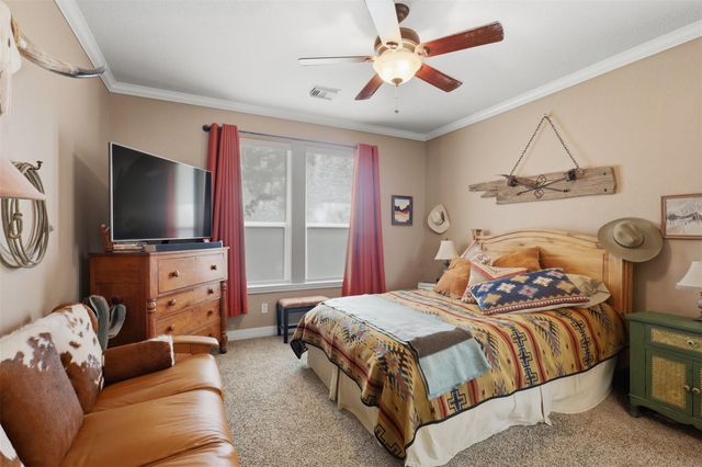 4314 Dover Avenue, Santa Fe, TX 77510