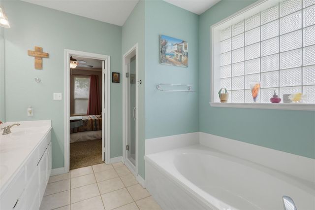 4314 Dover Avenue, Santa Fe, TX 77510