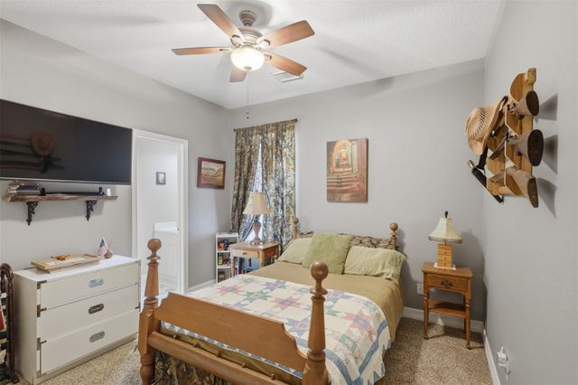 4314 Dover Avenue, Santa Fe, TX 77510
