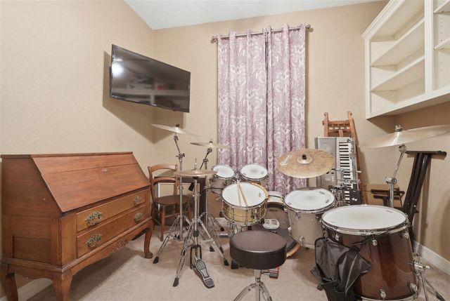 4314 Dover Avenue, Santa Fe, TX 77510