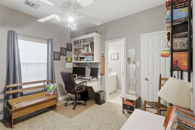 4314 Dover Avenue, Santa Fe, TX 77510