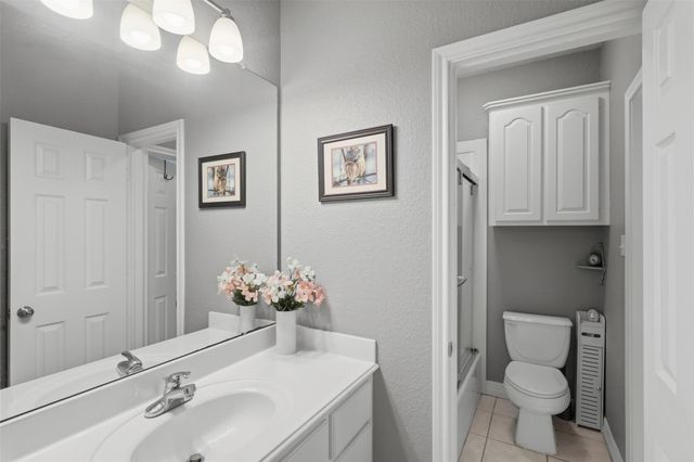 4314 Dover Avenue, Santa Fe, TX 77510