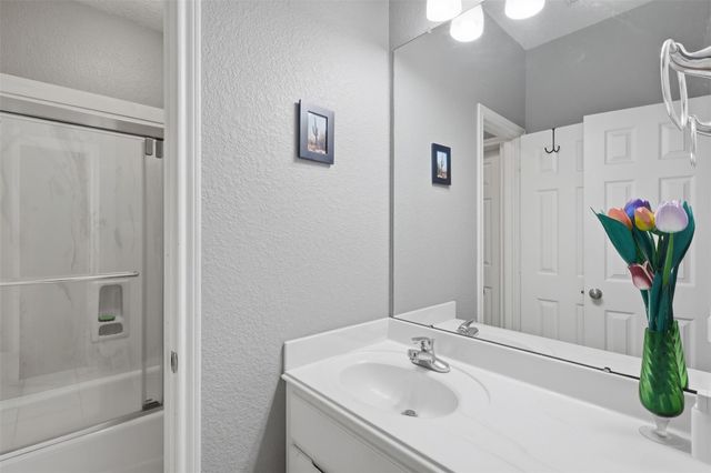 4314 Dover Avenue, Santa Fe, TX 77510