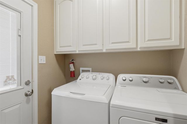 4314 Dover Avenue, Santa Fe, TX 77510