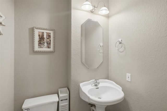4314 Dover Avenue, Santa Fe, TX 77510