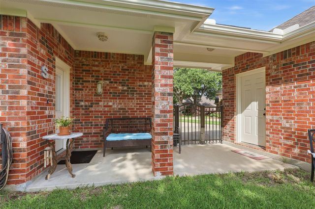 4314 Dover Avenue, Santa Fe, TX 77510