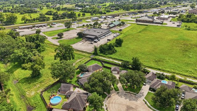 4314 Dover Avenue, Santa Fe, TX 77510