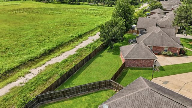 4314 Dover Avenue, Santa Fe, TX 77510