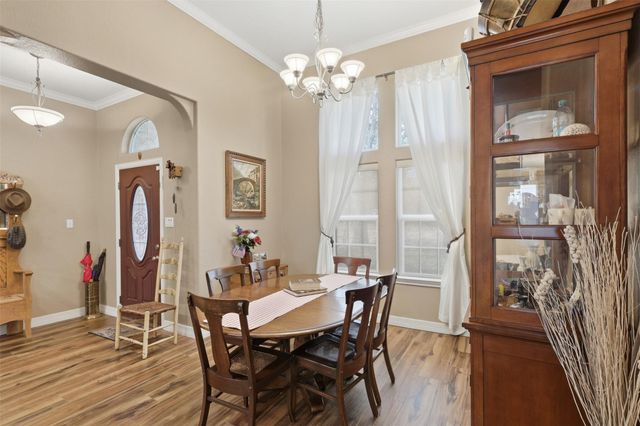 4314 Dover Avenue, Santa Fe, TX 77510