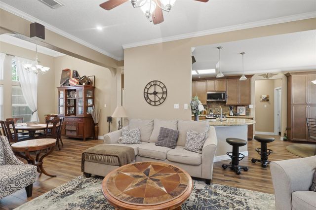 4314 Dover Avenue, Santa Fe, TX 77510
