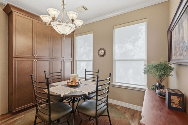 4314 Dover Avenue, Santa Fe, TX 77510