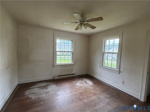 1317 Virginia Ave, Glen Allen, VA 23060
