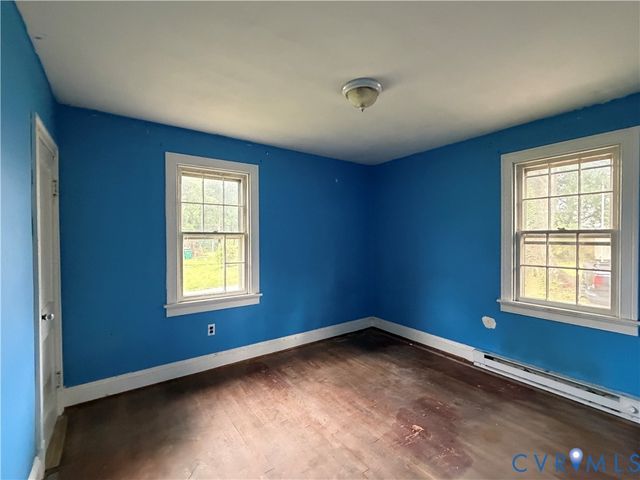 1317 Virginia Ave, Glen Allen, VA 23060