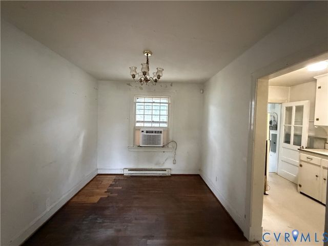 1317 Virginia Ave, Glen Allen, VA 23060