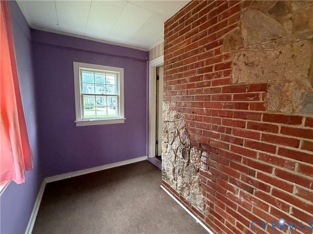 1317 Virginia Ave, Glen Allen, VA 23060