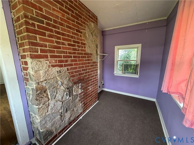 1317 Virginia Ave, Glen Allen, VA 23060