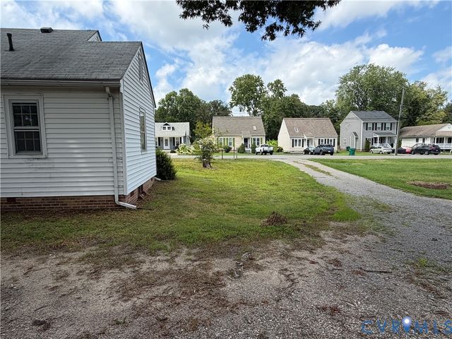 1317 Virginia Ave, Glen Allen, VA 23060